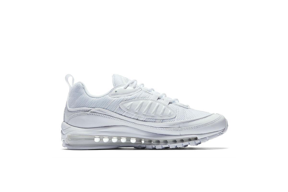 Nike Air Max 98 